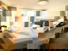Zweisamkeit Deluxe im Havelland - Sport & Wellness