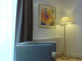 4 Tage im bayerischen Oberstaufen mit Frühstück