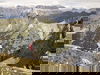 All-inclusive Schlemmertage im Trentino - 8 Tage
