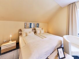 CITY & Park: Kurzurlaub in Bad Oeynhausen