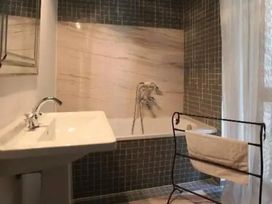 4 Tage Auszeit in der sächsischen Schweiz