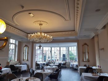 3 Tage Kulturgenuss & Küstenflair in Sluis erleben