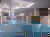 BLACK DEAL  All-Inclusive - 4 Tage ab 69,-- p.P/Nacht