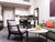 2 Tage im Adina Apartment Hotel Berlin mit Frühstück