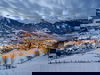 2 Tage im Hotel Norica mit HP