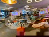 4 Tage - Shoppen, Kino & Wellness inkl. Kinokarten