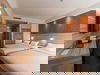 München Citytrip - 2 Tage im Star G Hotel Premium