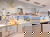 3 Tage Ostsee - Herbstkurztrip inkl. HP+ & Massage