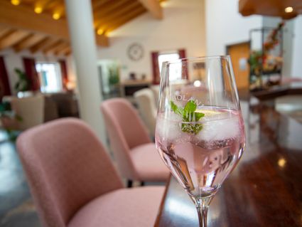Landhotel Gockelwirt