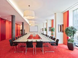 3 Tage Hauptstadtgefühl an der Spree genießen