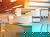 3 Tage Bayerischer Wald preiswert mit All-Incl.