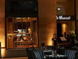 2 entspannte Tage in Leipzig mit Frühstück