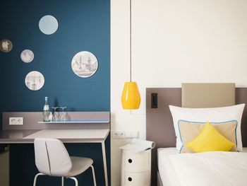 2 Tage mit Frühstück im Vienna House Easy Günzburg