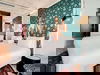 2 Tage im Nhow Amsterdam Rai 