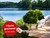 TOP DEAL! 4 Tage Auszeit am See & 1 Nacht geschenkt