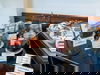 2 Tage im Best Western Plus Plaza