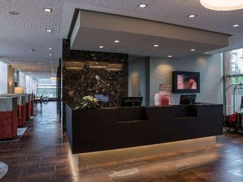 Bild 60 von 64