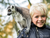 Serengeti-Park Hodenhagen mit Ticket und Hotel