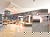 3 Tage Dortmund im Novum Hotel Unique 
