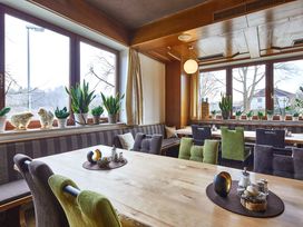 3 Schnuppertage im Bayerischen Wald