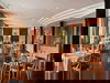 3 Tage im Radisson Blu Park Hotel mit Frühstück