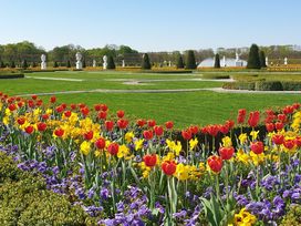 4 Tage Städtereise nach Hannover