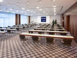 Das historische Augsburg erkunden - 2 Tage