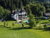 Romantikurlaub im Salzkammergut - Herzensmomente in Gosau
