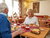 2 Tage Kurzurlaub mit Frühstück im Dorfkammer