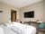 2 Tage Kurzurlaub im LOFTSTYLE Hotel Gerlingen