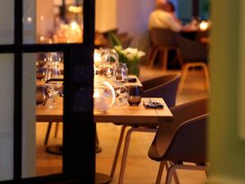 2 Tage Erholung und Natur erleben am Tegernsee