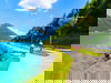 Auszeit vom Alltag am Achensee - 4 Tage