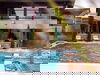 3 Tage Thermen-Genuss in der Albtherme Waldbronn