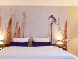 7 Tage in der Kaiserstadt Aachen mit Frühstück