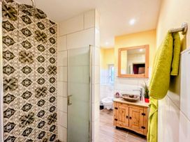 3 Tage kurze Auszeit nahe dem Spreewald