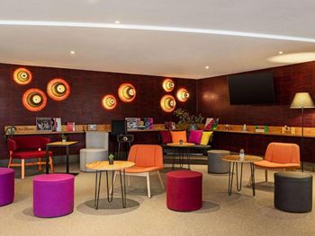 3 Tage Coburg entdecken + Eintritt zur Obermaintherme