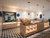 2 Tage Kurzurlaub mit Frühstück im Holiday Inn Express Rosenheim, an IHG Hotel