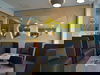 2 Tage im B&B Hotel Stuttgart