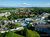 Vita Classica Therme mit Übernachtung