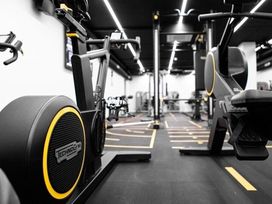 3 Tage Urlaub im schönsten Küstenort Nordhollands