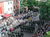 2 Tage Schützenfest-Deluxe in Neuss