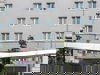 Graz erkunden - 5 Tage