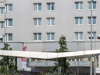 Graz erkunden - 5 Tage