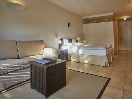 Hotel Edelweiss