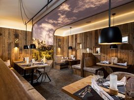 2 Tage im Berchtesgadener Land mit Frühstück