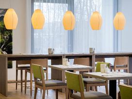 2 Tage in Friedrichshafen am Bodensee mit Frühstück