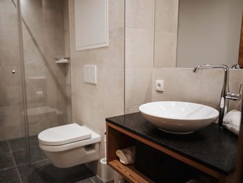 4 Tage Urlaub im Nationalpark Hohe Tauern