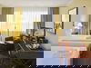 Wellnessurlaub in Kassel & Kurhessen Therme 2025