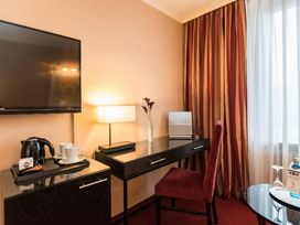 2 Tage im Herzen von Hamburg 