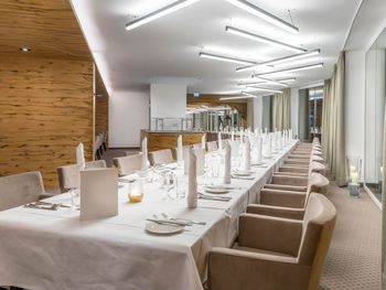 6 Tage Alpenpanorama genießen - Adults only!